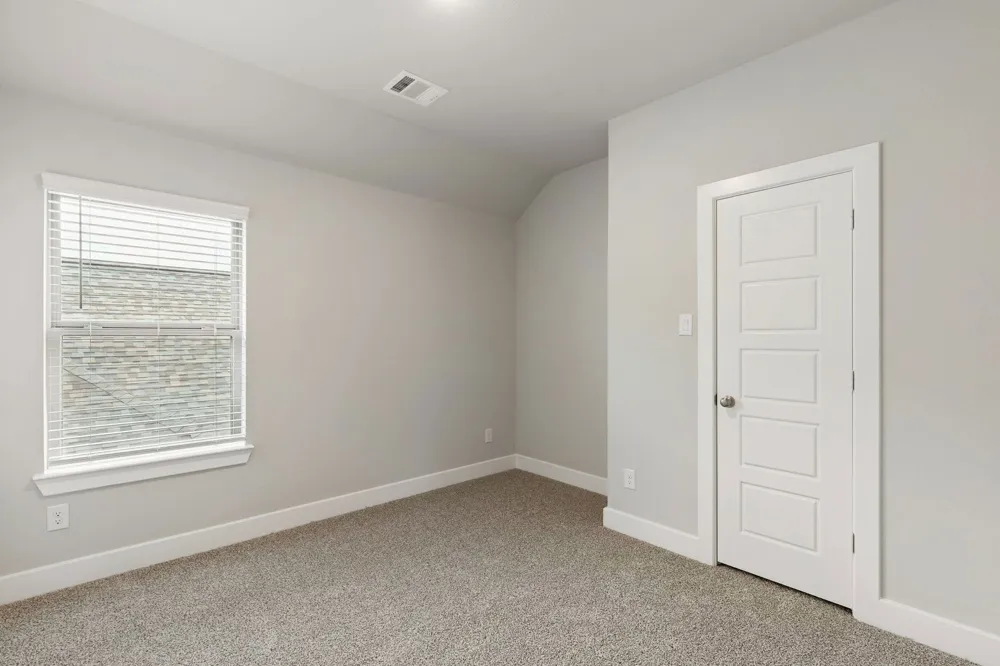 3921 Lakefield Drive Heartland, TX 75114