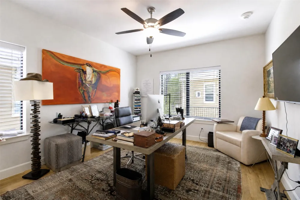 3424 Westminster Avenue #3 University Park, TX 75205