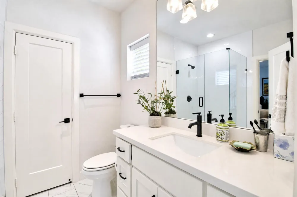 3424 Westminster Avenue #3 University Park, TX 75205