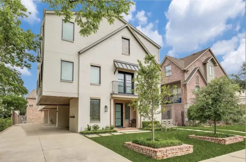 3424 Westminster Avenue #3