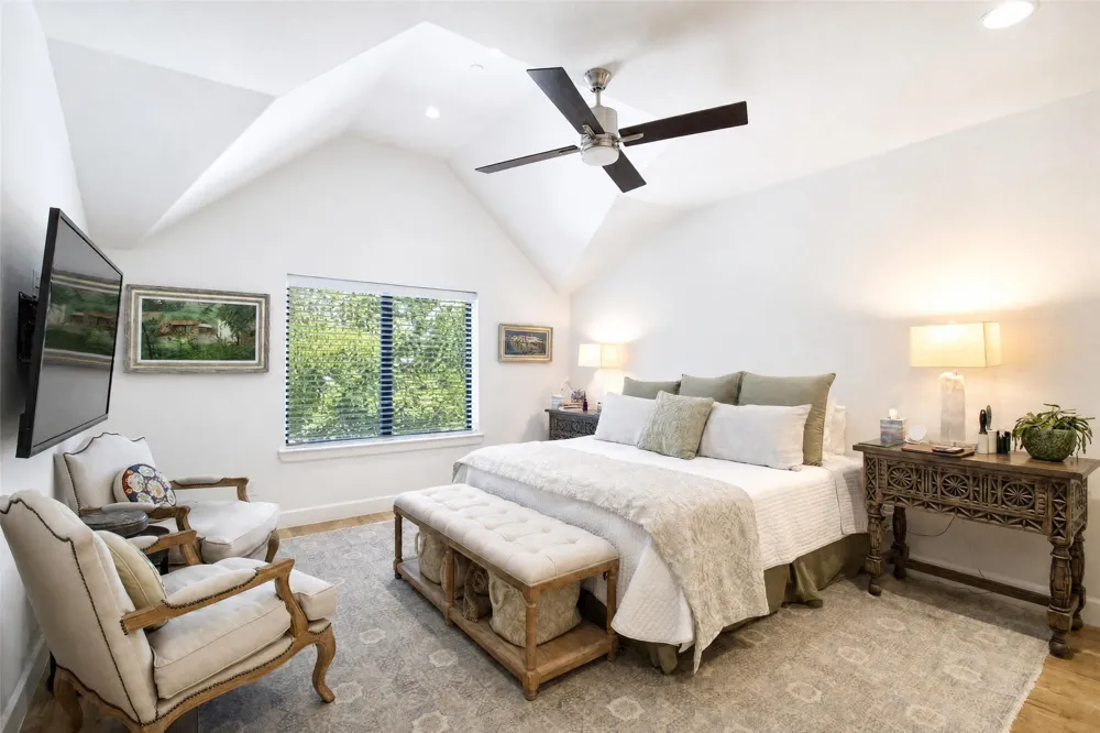 3424 Westminster Avenue #3 University Park, TX 75205
