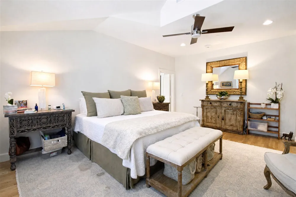 3424 Westminster Avenue #3 University Park, TX 75205