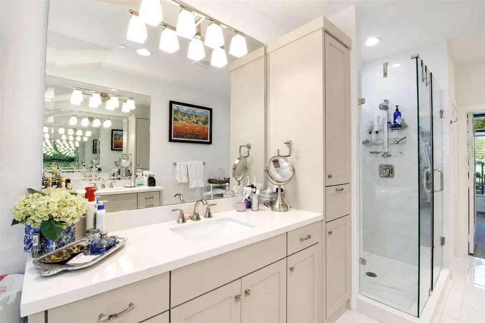 3424 Westminster Avenue #3 University Park, TX 75205