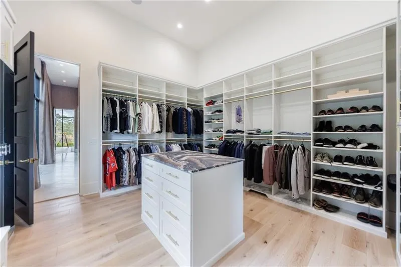 14200 Hopewell Road Milton, GA 30004