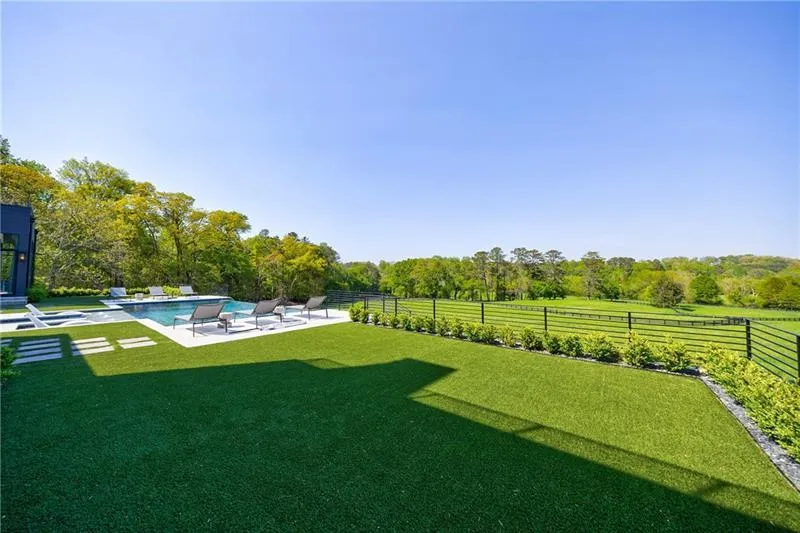 14200 Hopewell Road Milton, GA 30004