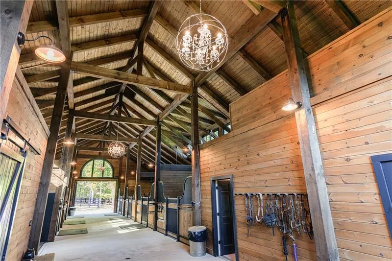 14200 Hopewell Road Milton, GA 30004