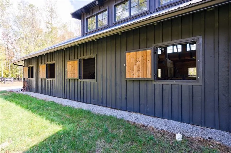 14200 Hopewell Road Milton, GA 30004