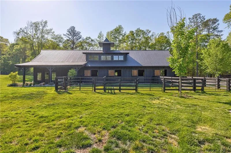14200 Hopewell Road Milton, GA 30004