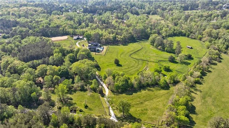 14200 Hopewell Road Milton, GA 30004