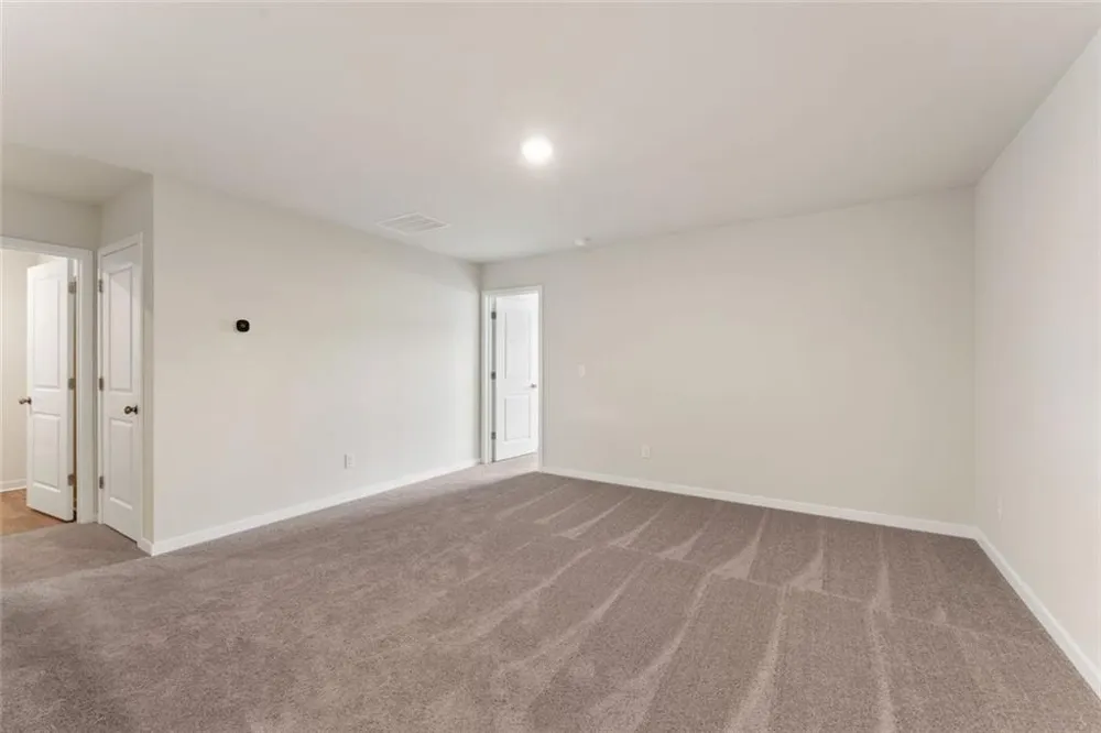 1383 Farmers Loop Lot 16 Austell, GA 30106