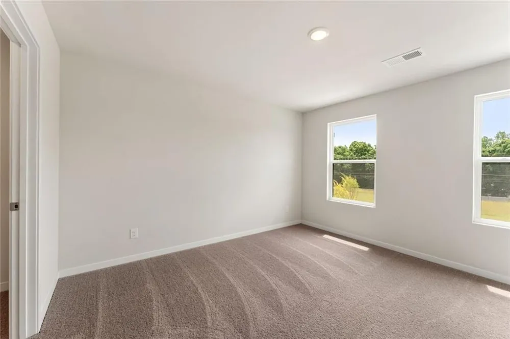 1383 Farmers Loop Lot 16 Austell, GA 30106