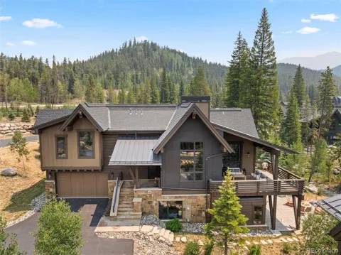 279 River Park Drive