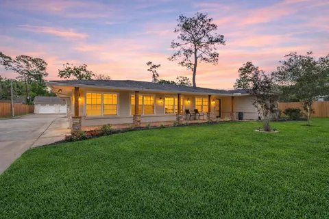 1914 Peppermill Road