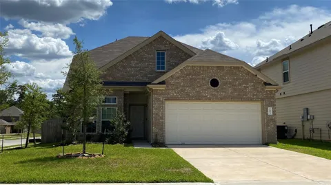 2803 August Mist Lane