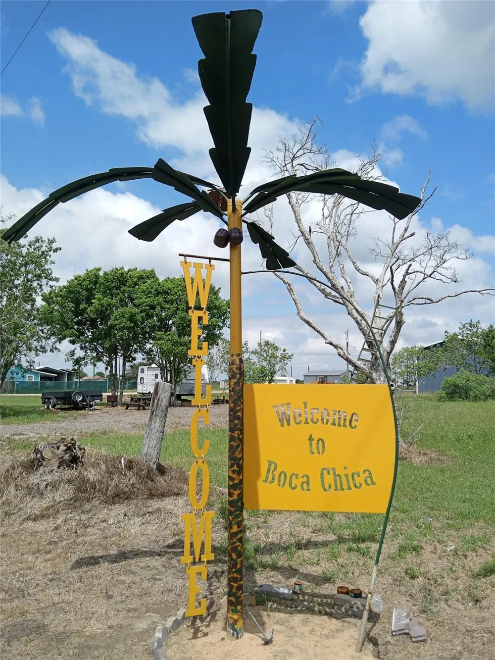 638 Ladyfish Palacios, TX 77465