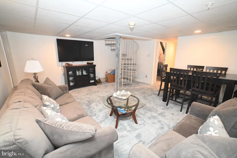 10105 CENTENNIAL STATION Warminster, PA 18974