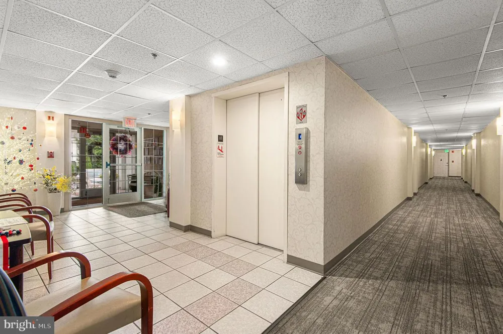 10105 CENTENNIAL STATION Warminster, PA 18974