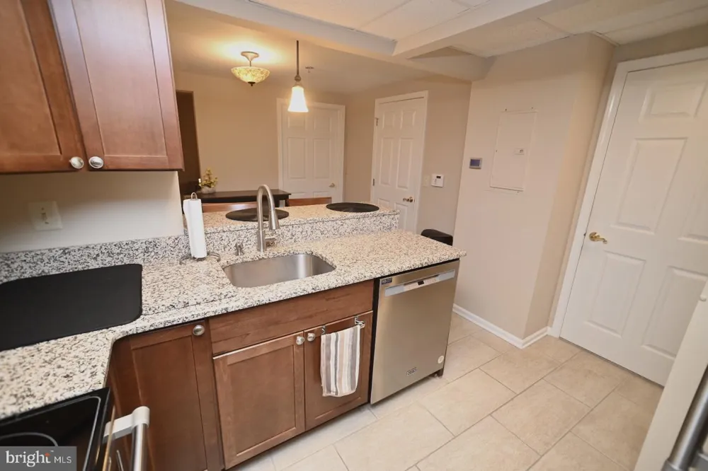 10105 CENTENNIAL STATION Warminster, PA 18974