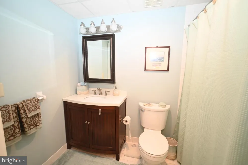 10105 CENTENNIAL STATION Warminster, PA 18974