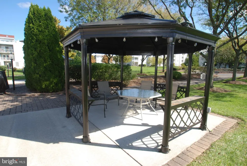 10105 CENTENNIAL STATION Warminster, PA 18974