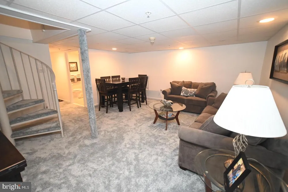 10105 CENTENNIAL STATION Warminster, PA 18974
