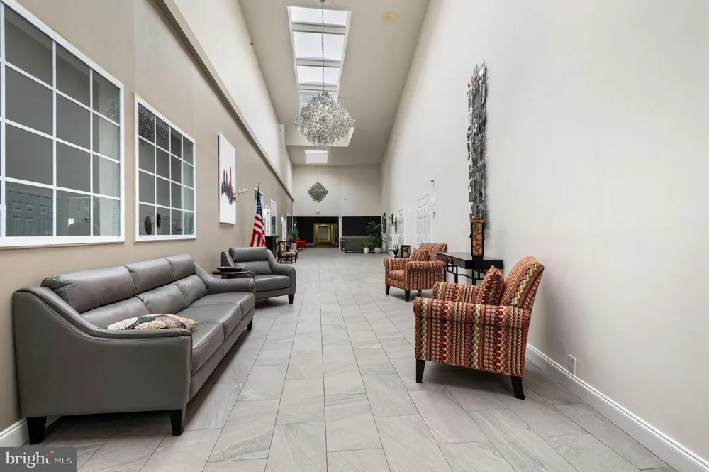 10105 CENTENNIAL STATION Warminster, PA 18974