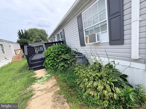 125 ERICA CIRCLE