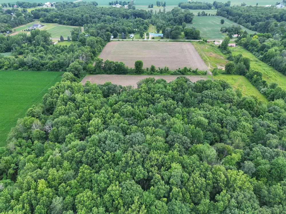 W Sloan Road Saginaw, MI 48603
