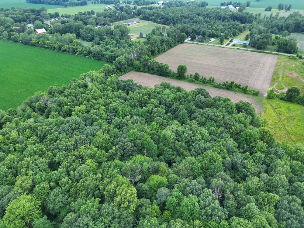 W Sloan Road Saginaw, MI 48603
