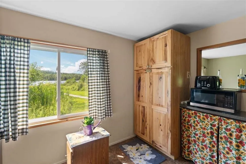 3555 Wilson Echo Township, MI 49727