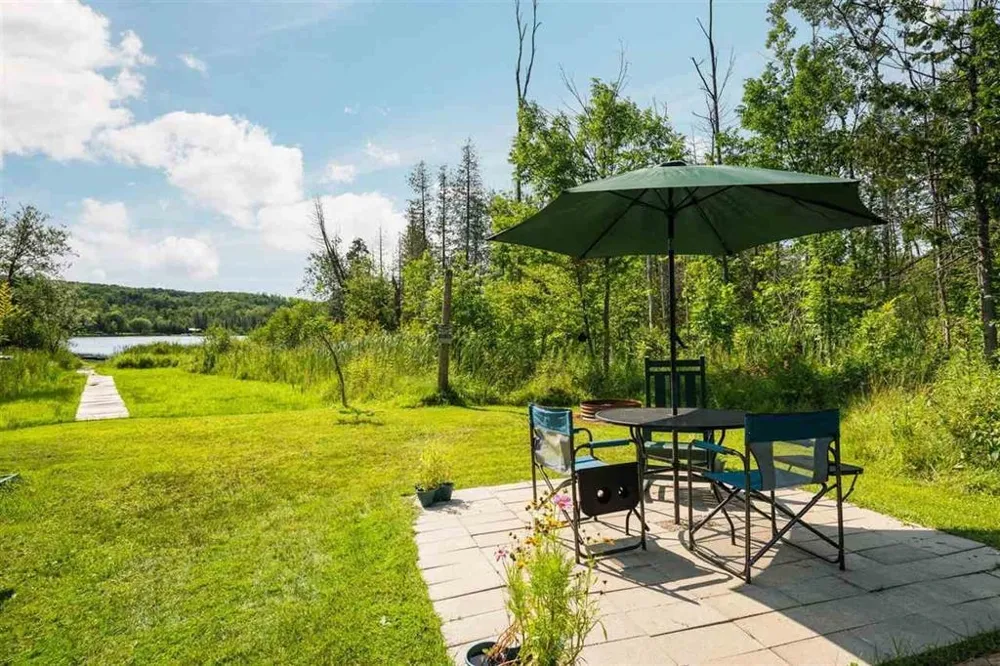 3555 Wilson Echo Township, MI 49727