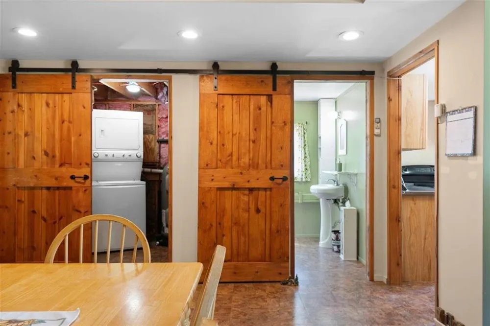 3555 Wilson Echo Township, MI 49727