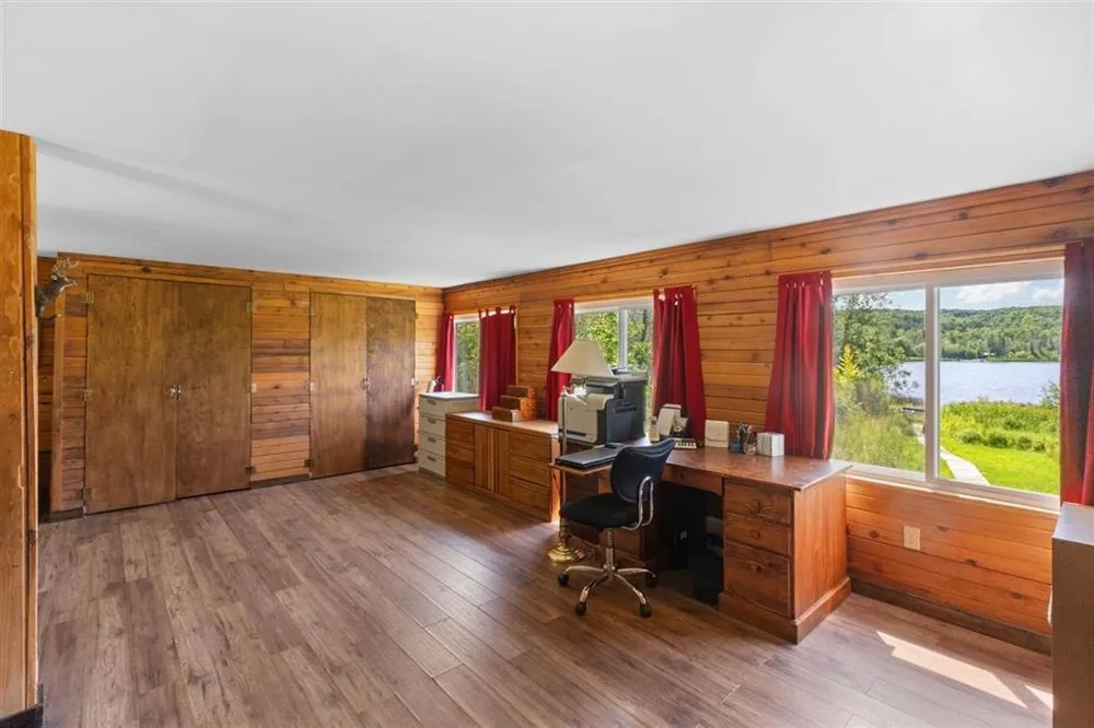 3555 Wilson Echo Township, MI 49727