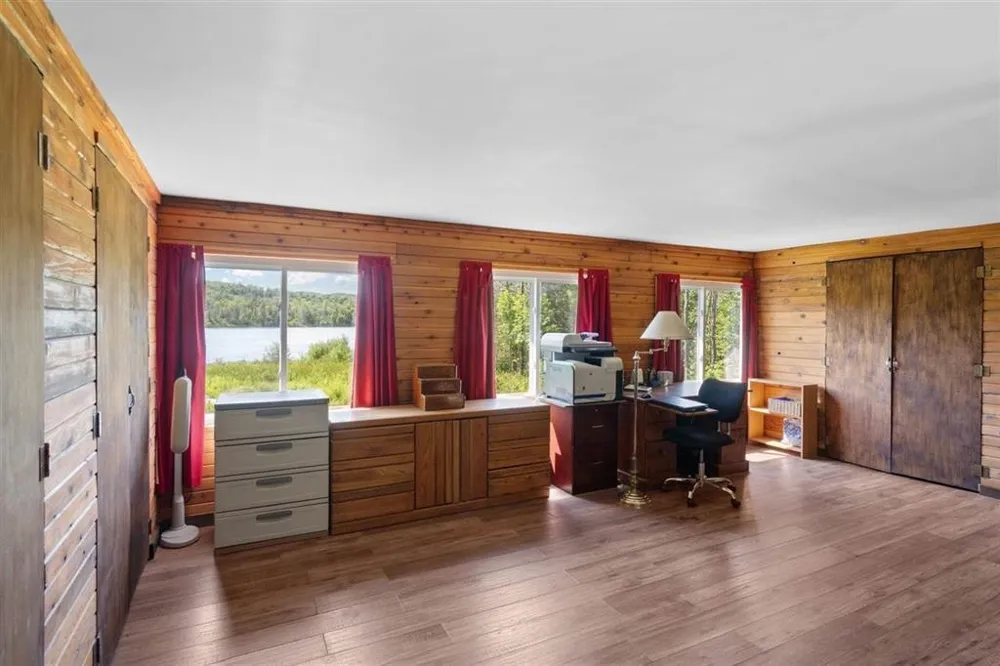 3555 Wilson Echo Township, MI 49727