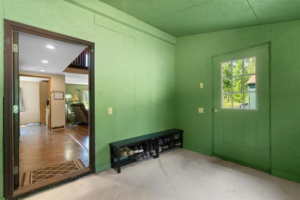 3555 Wilson Echo Township, MI 49727