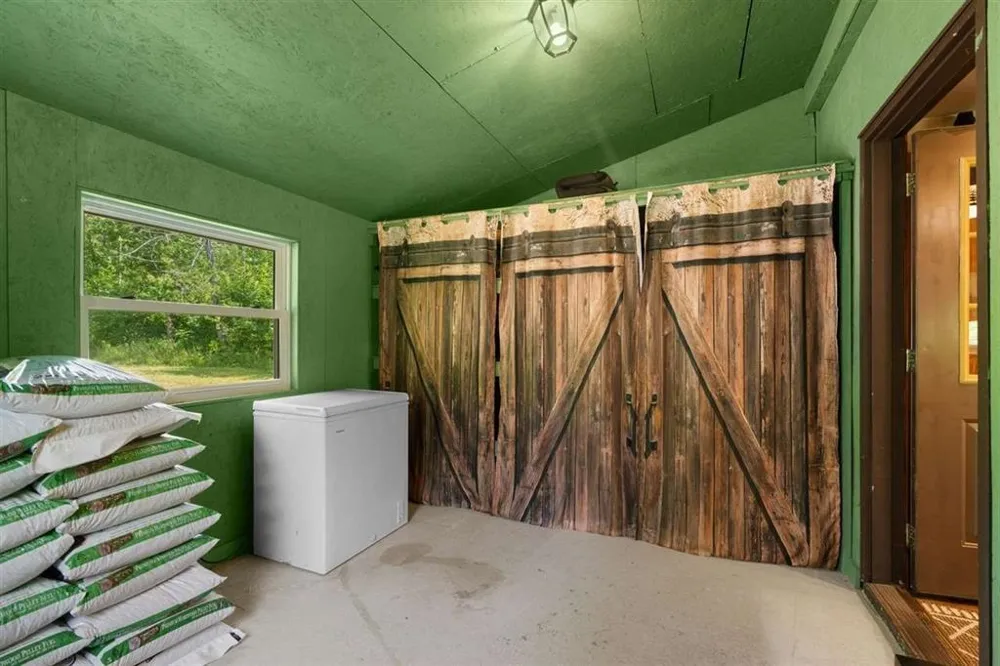 3555 Wilson Echo Township, MI 49727