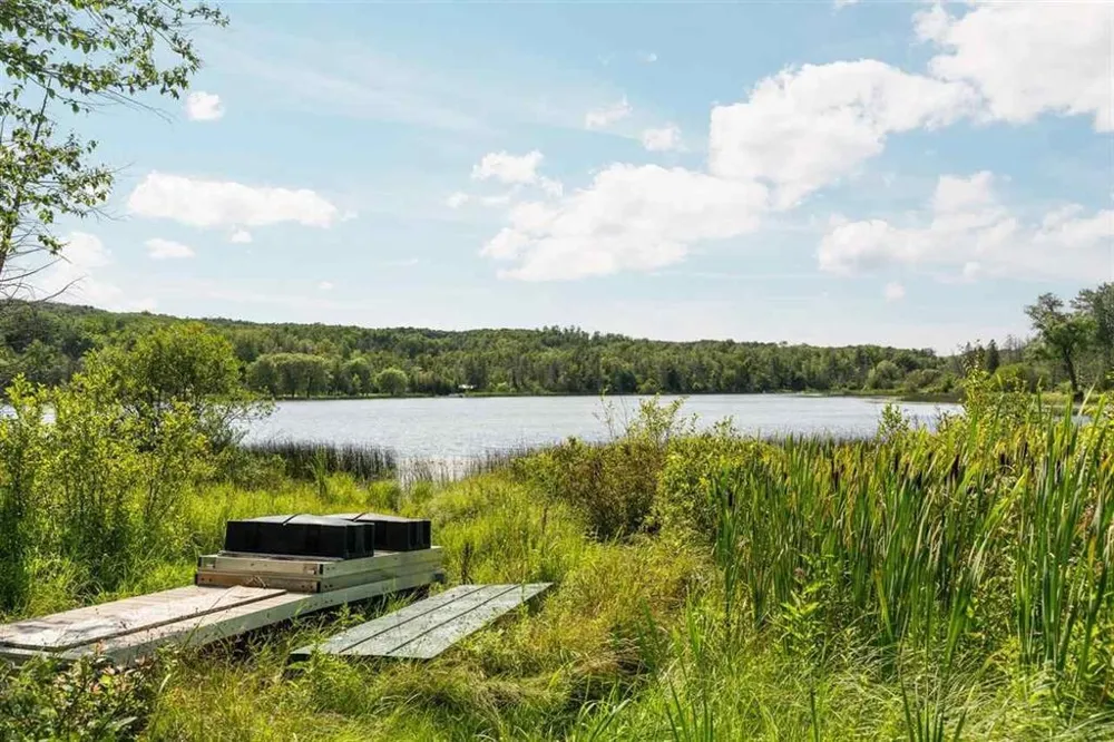 3555 Wilson Echo Township, MI 49727