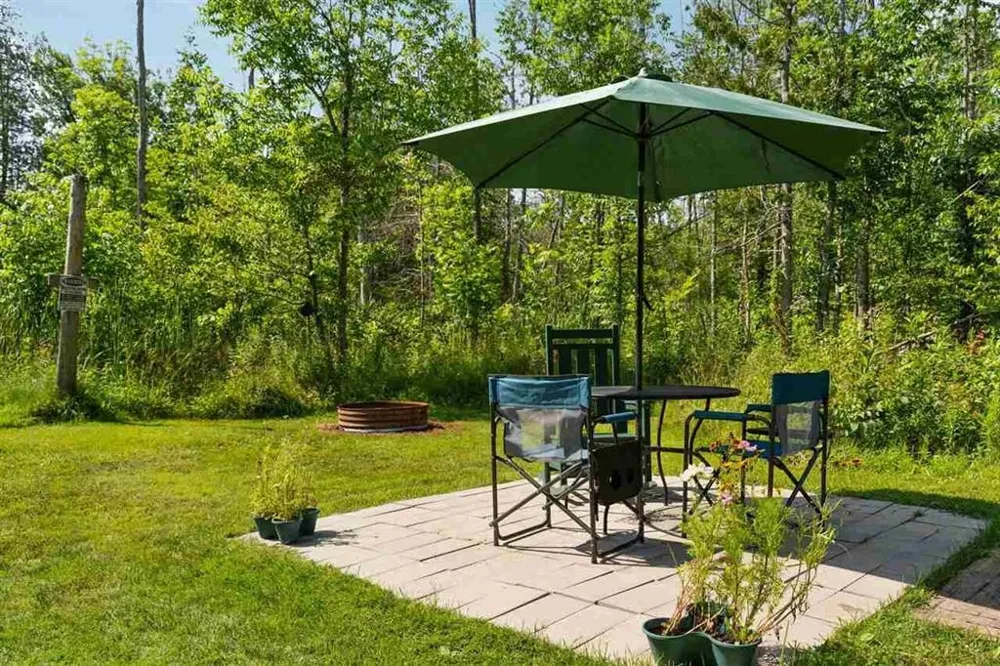 3555 Wilson Echo Township, MI 49727