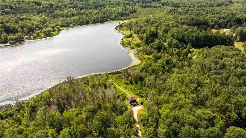 3555 Wilson Echo Township, MI 49727