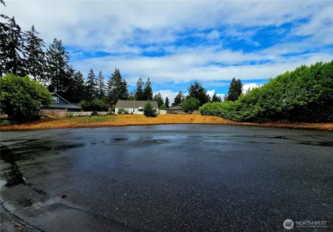 0 90th Avenue SW