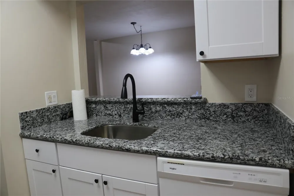 5831 SW 9TH PLACE Gainesville, FL 32607