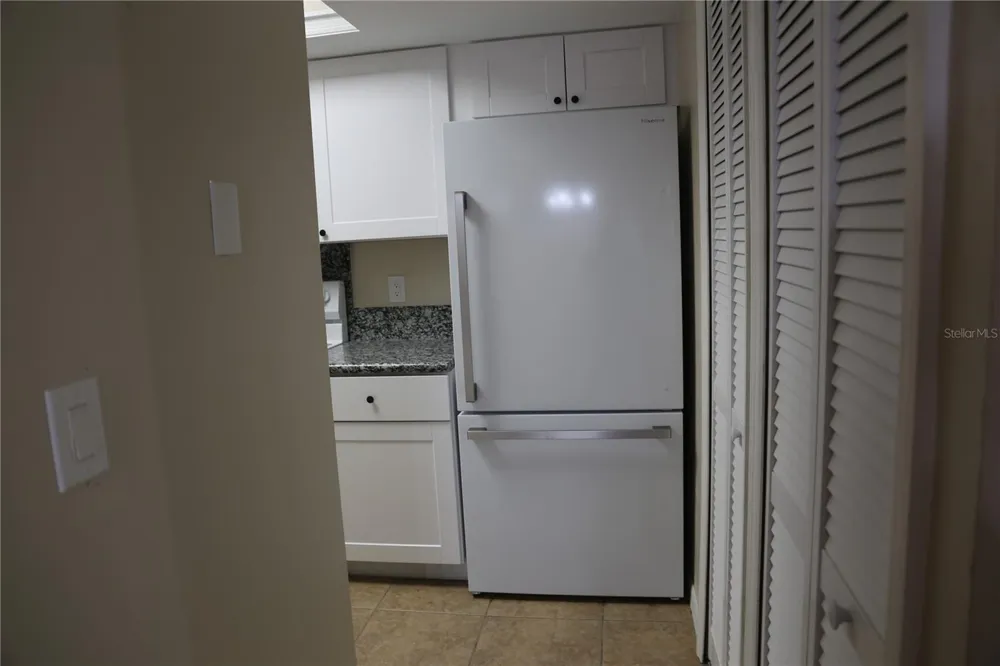 5831 SW 9TH PLACE Gainesville, FL 32607