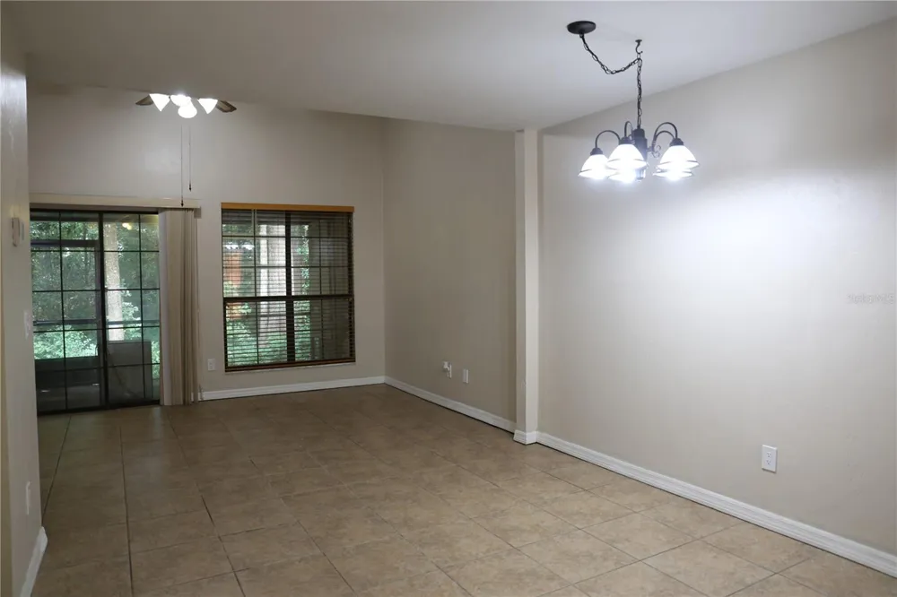 5831 SW 9TH PLACE Gainesville, FL 32607