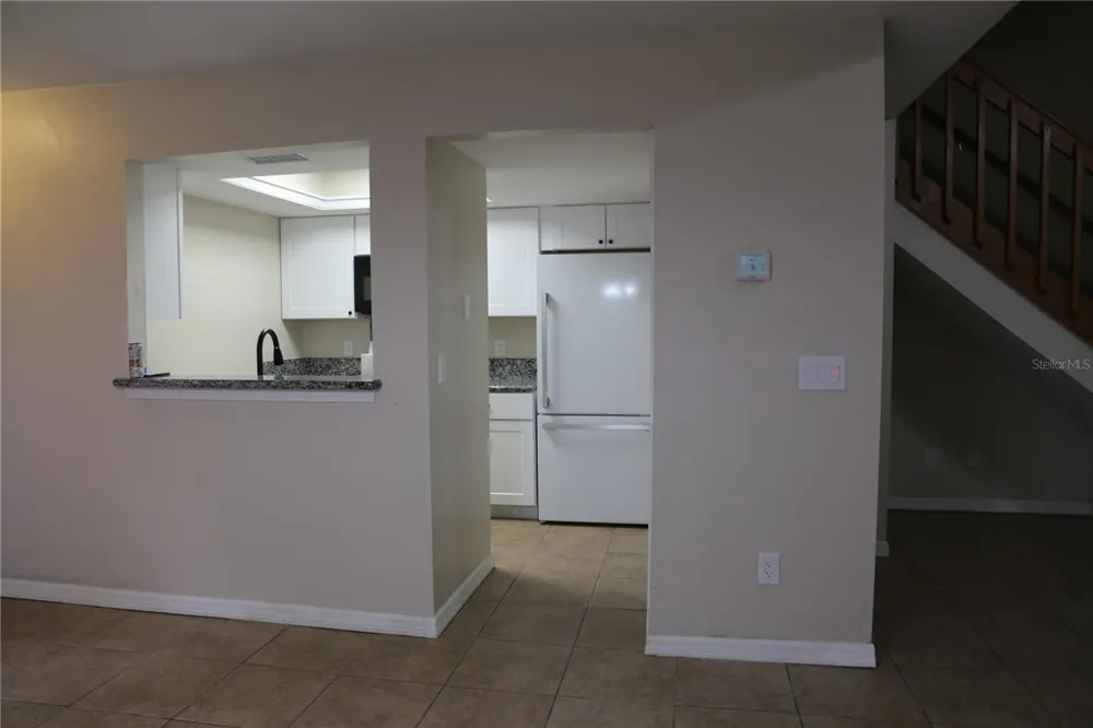 5831 SW 9TH PLACE Gainesville, FL 32607