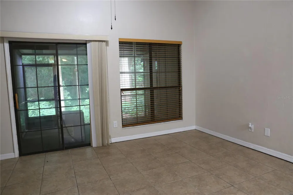 5831 SW 9TH PLACE Gainesville, FL 32607
