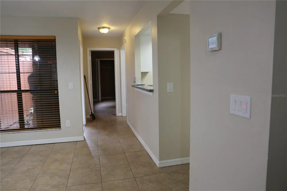 5831 SW 9TH PLACE Gainesville, FL 32607