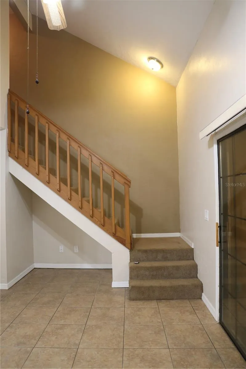5831 SW 9TH PLACE Gainesville, FL 32607