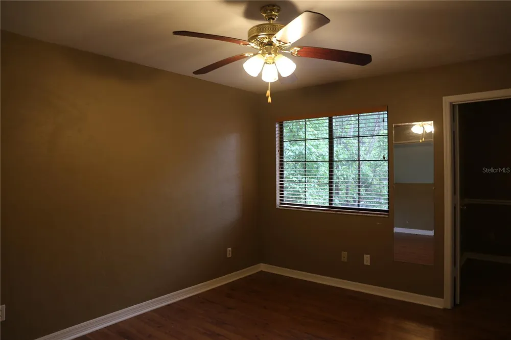 5831 SW 9TH PLACE Gainesville, FL 32607