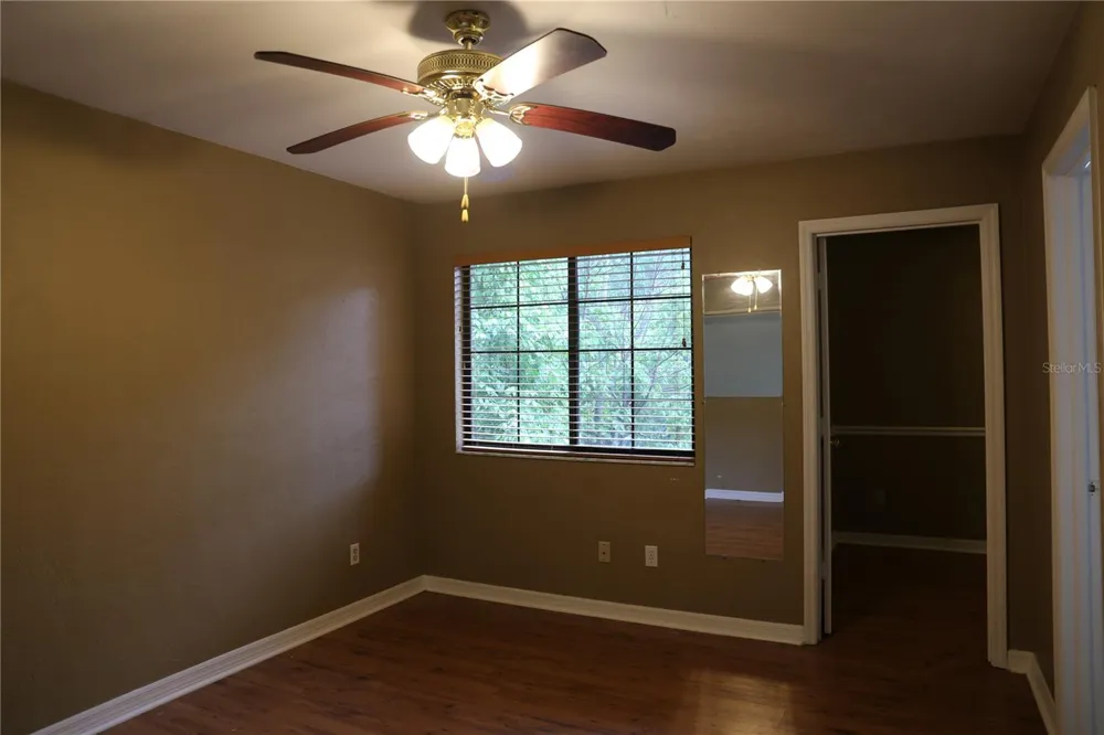5831 SW 9TH PLACE Gainesville, FL 32607