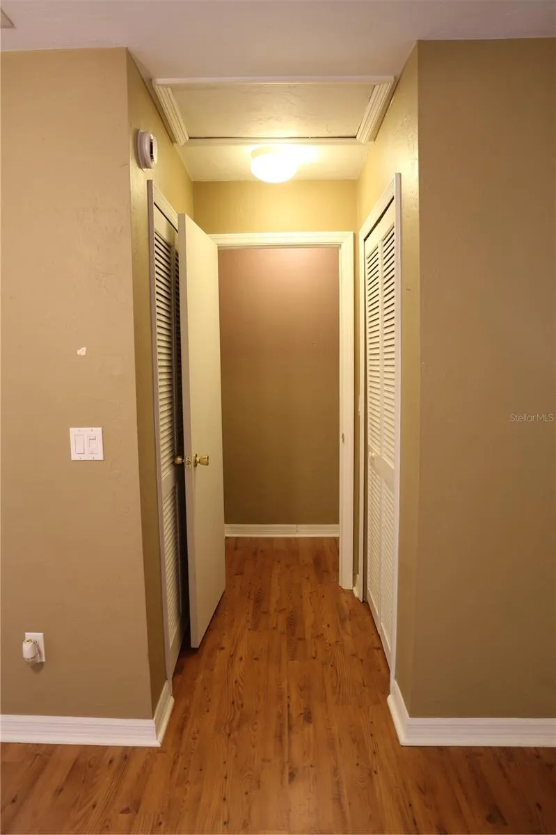 5831 SW 9TH PLACE Gainesville, FL 32607